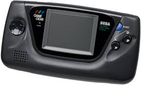 JoystickRetro's tweet photo. Did you have one (or more) of these 16-bit handhelds? Which was your favourite?
Fun fact: Nintendo Game Boy outsold all of the others combined by nearly 10x the amount of units!
#GameBoy #GameGear #Lynx #TurboExpress #16bit #handhelds #fourthgen #retrogaming #gaming https://t.co/tLKWeZJNHP