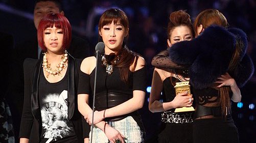 memealuvzCLx's tweet photo. happy 13th anniversary 2NE1. Thank you for coming together, setting aside your differences and blessing us with laughter, tears, memories and good music.

#13StrongYearsWith2ne1 
#CL #BOM #DARA #MINZY https://t.co/3JiWFF2yUW