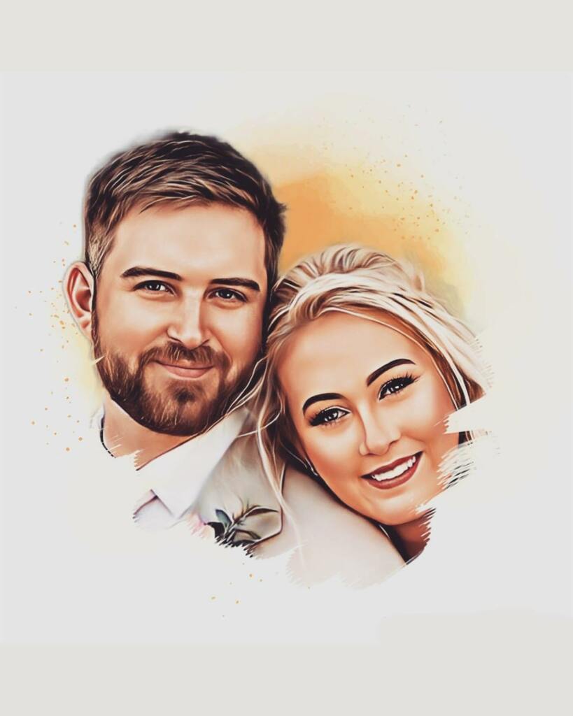 taylor_spears13's tweet photo. I love this man. #Husband #Hubby #WifeLife #Wifestyle https://t.co/QQ74V8Nqnd https://t.co/0jsQiiYcnl