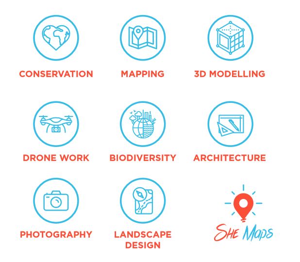 Claire Thurlow tweet media