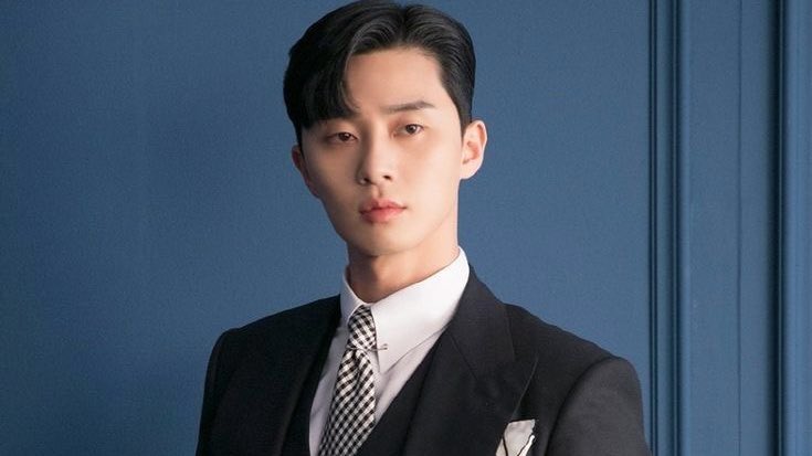Kdramtica22's tweet photo. Al parecer me gustan los empresarios 💸 https://t.co/UaXtv7s0Q9