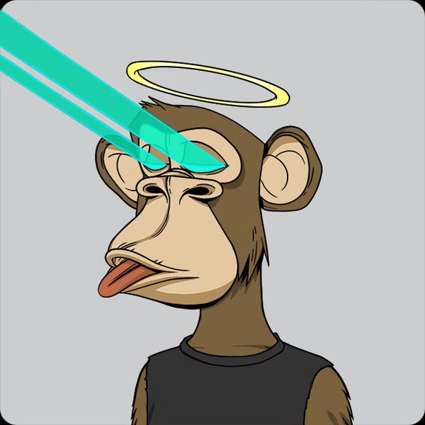 NotBoredApes tweet media