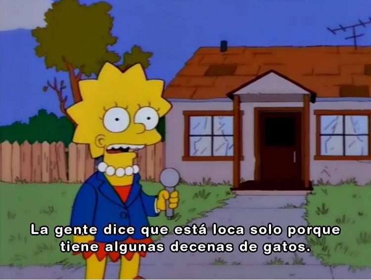 ValenBarbozza's tweet photo. I <3 michis https://t.co/Dbyx289uFT