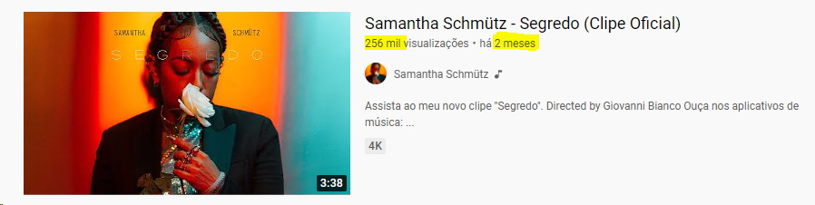 Para bom entendedor, meia palavra basta.