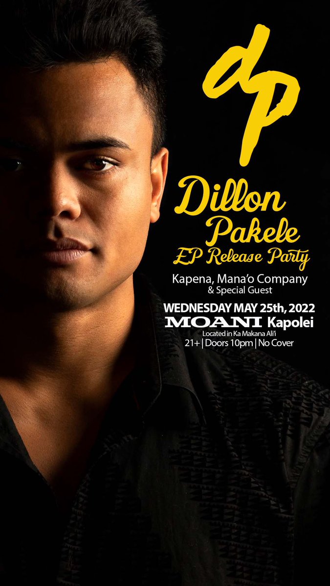 May/25/2022 ... Come Through! 🔥