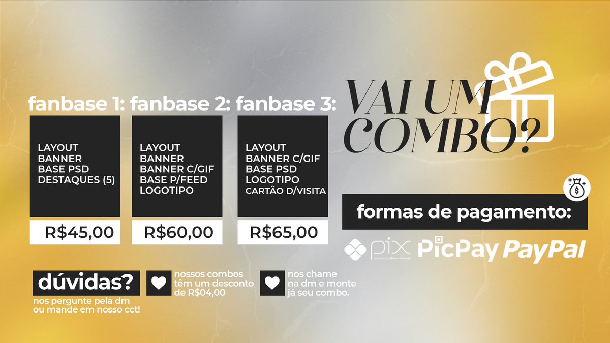 Feltdsign's tweet photo. Bem Vindo! Leia as regras e as siga corretamente antes de pedir. Qualquer dúvida chamar na dm✨

[🎨] Portfólio: https://t.co/jbksSKfpiE
[🗒️] Cronograma: https://t.co/n6gGKwvfL2
[😺] CuriousCat: https://t.co/lh4mLnOH9f
[💸] Pedidos pagos sempre abertos. https://t.co/MFu7AEGDXN https://t.co/RtAfAk5FsW