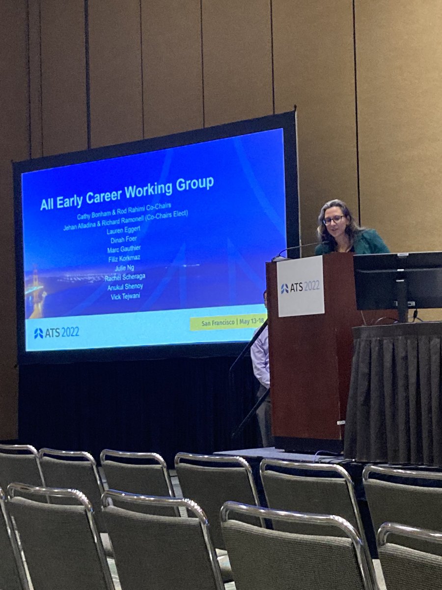 RScheraga's tweet photo. AII ECWG, shout out as creating high impact content over the last couple years ⁦@ATS_AII⁩ ⁦@atsearlycareer⁩ ⁦@CathyBonham⁩ ⁦@Rahimi_lab⁩ ⁦@jehanalladina⁩ https://t.co/DfzaOxXu5u