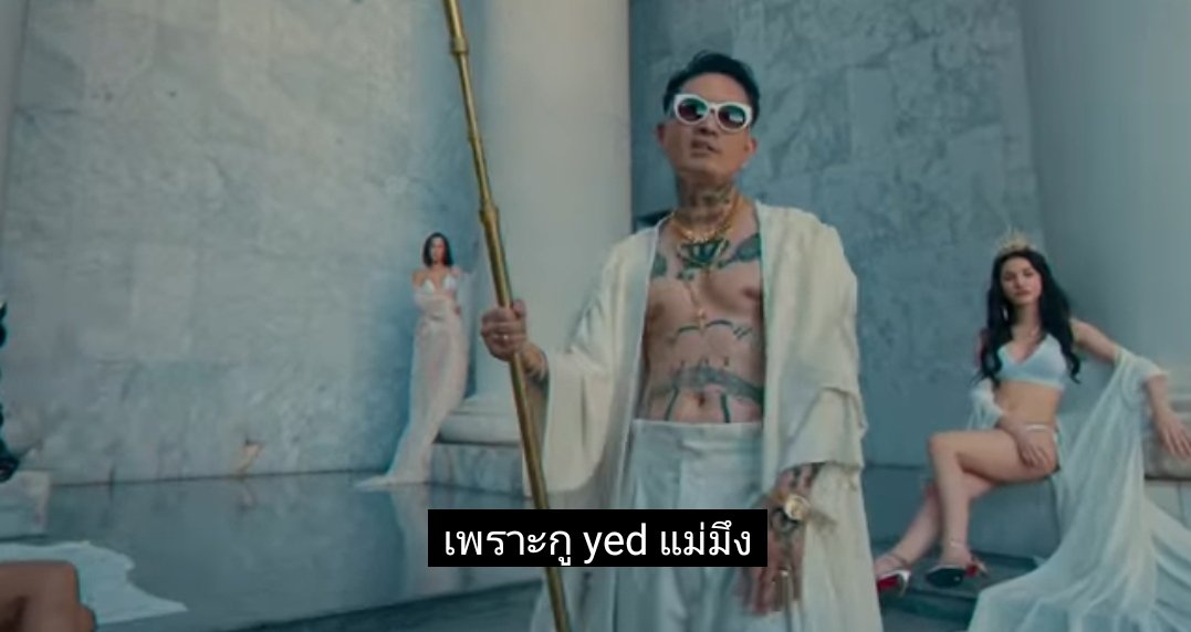 🐶🥕 tweet media