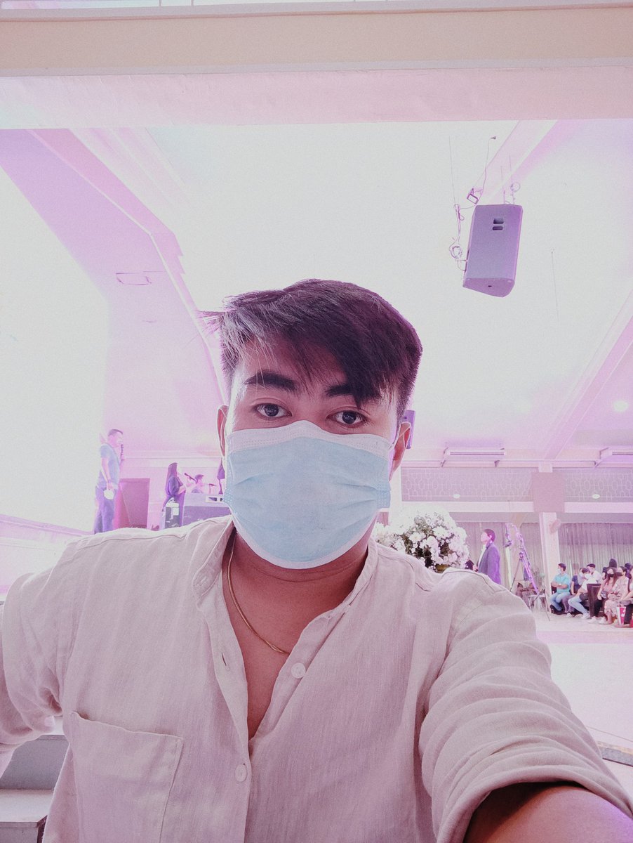 Socksbee's tweet photo. 👀👀👀 https://t.co/LKafEBWqI0