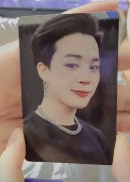 jin and jimin sowoozoo dvd pc !