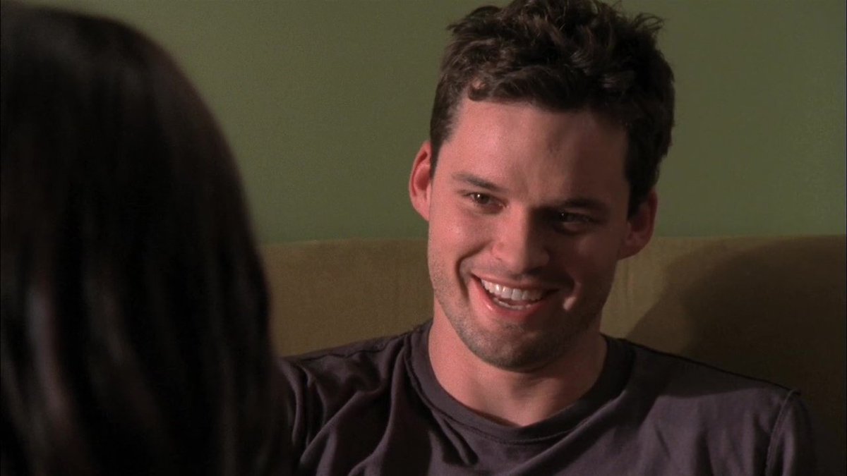 💭 (@thinkerjulian) on Twitter photo 