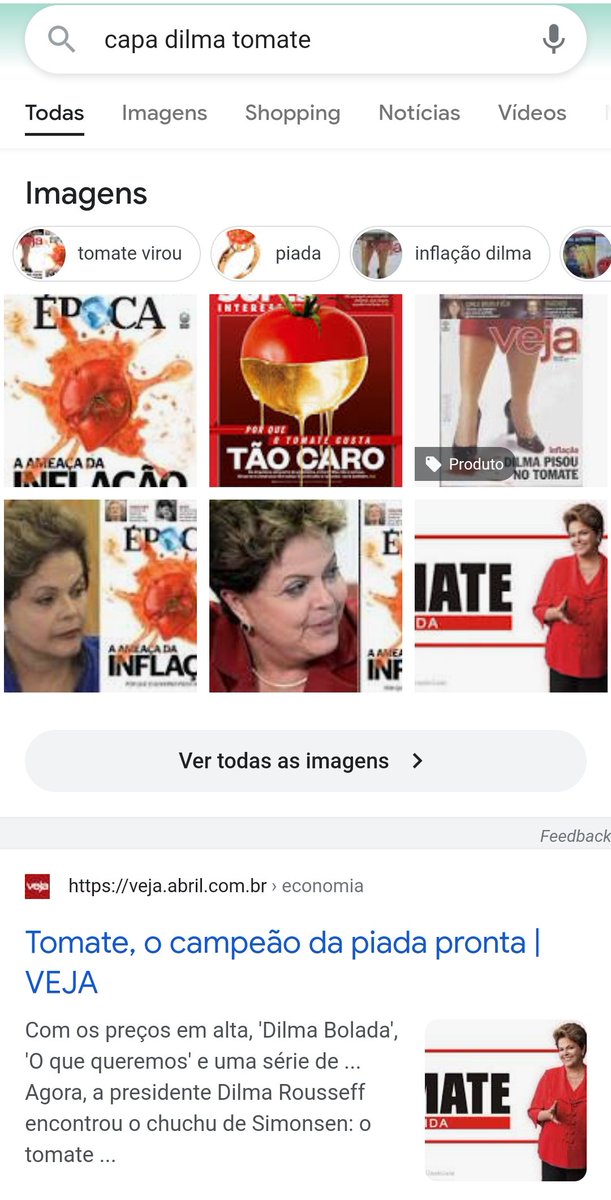 digo_c_b's tweet photo. @AnarcoFino Por muito menos: https://t.co/fYrtD1ItDO