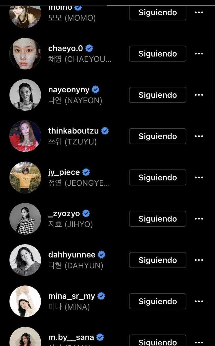 aeivana's tweet photo. OMGGG?!?!! SOY FELIZ #TWICE_4TH_WORLD_TOUR_ENCORE https://t.co/y2wpcHs45v