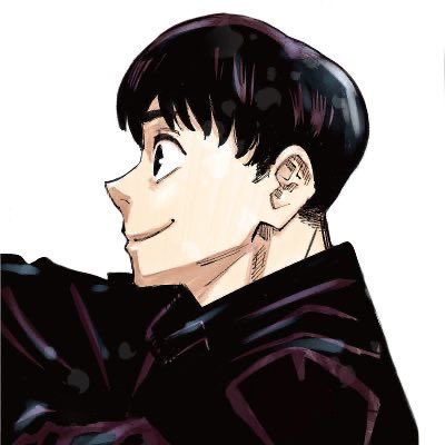 YUHAIBARA's tweet photo. วันนี้ก็พยายามเข้าล่ะนะ 🌸 https://t.co/u15nhrjA5P