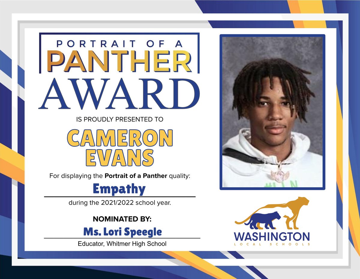 Whitmer_HS tweet picture