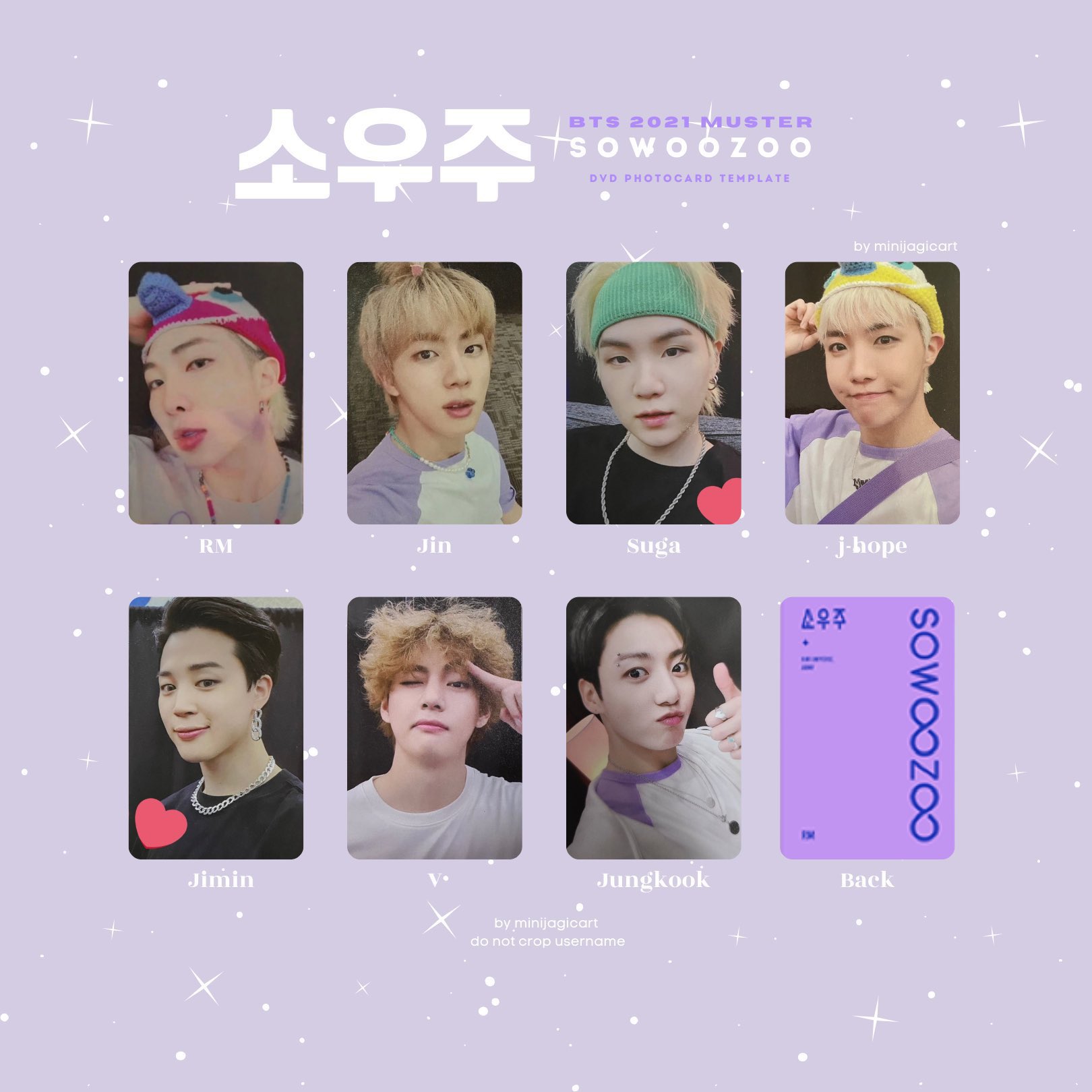 𝐓𝐚𝐧𝐠𝐣𝐚𝐢𝐫𝐚𝐤⁷ |ตจร 🪐🌷✨♡ on X: 