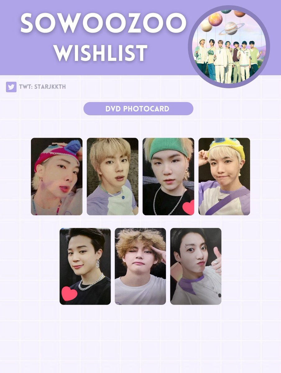 𝐓𝐚𝐧𝐠𝐣𝐚𝐢𝐫𝐚𝐤⁷ |ตจร 🪐🌷✨♡ on X: 