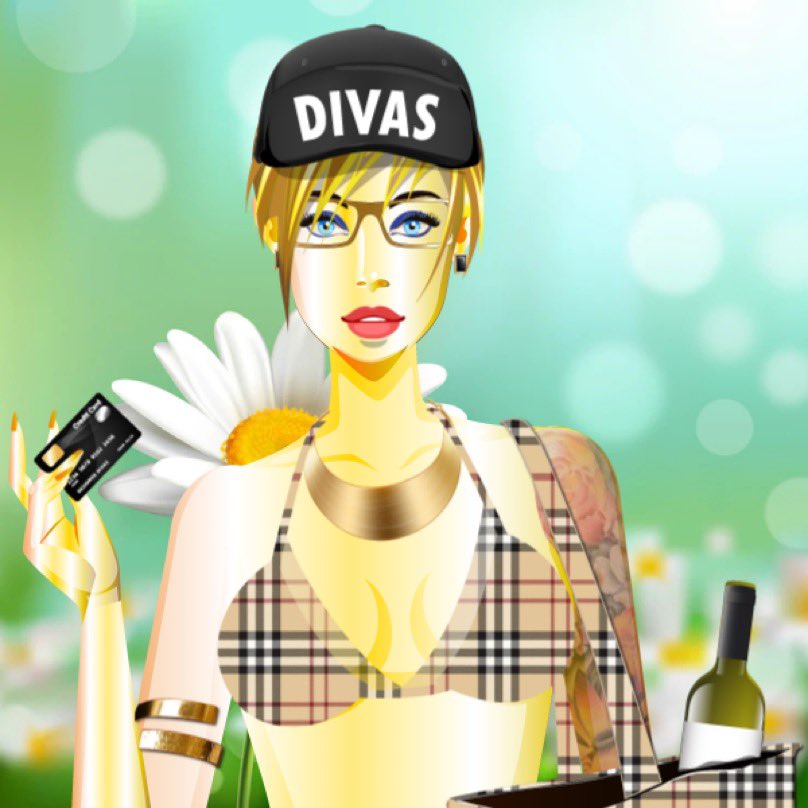 PCK_eth's tweet photo. Which of the 4 Projects are you most excited about? @OsosMuertos @official_pcknft @DivasNFT or @LazukiLions #OsosMuertos #PopCultureKids #DesignerDivas #LazukiLions #NFT #NFTCommunity #NFTProject #NFTshill #nftart #WomenInNFTs https://t.co/FJKBmLhErC
