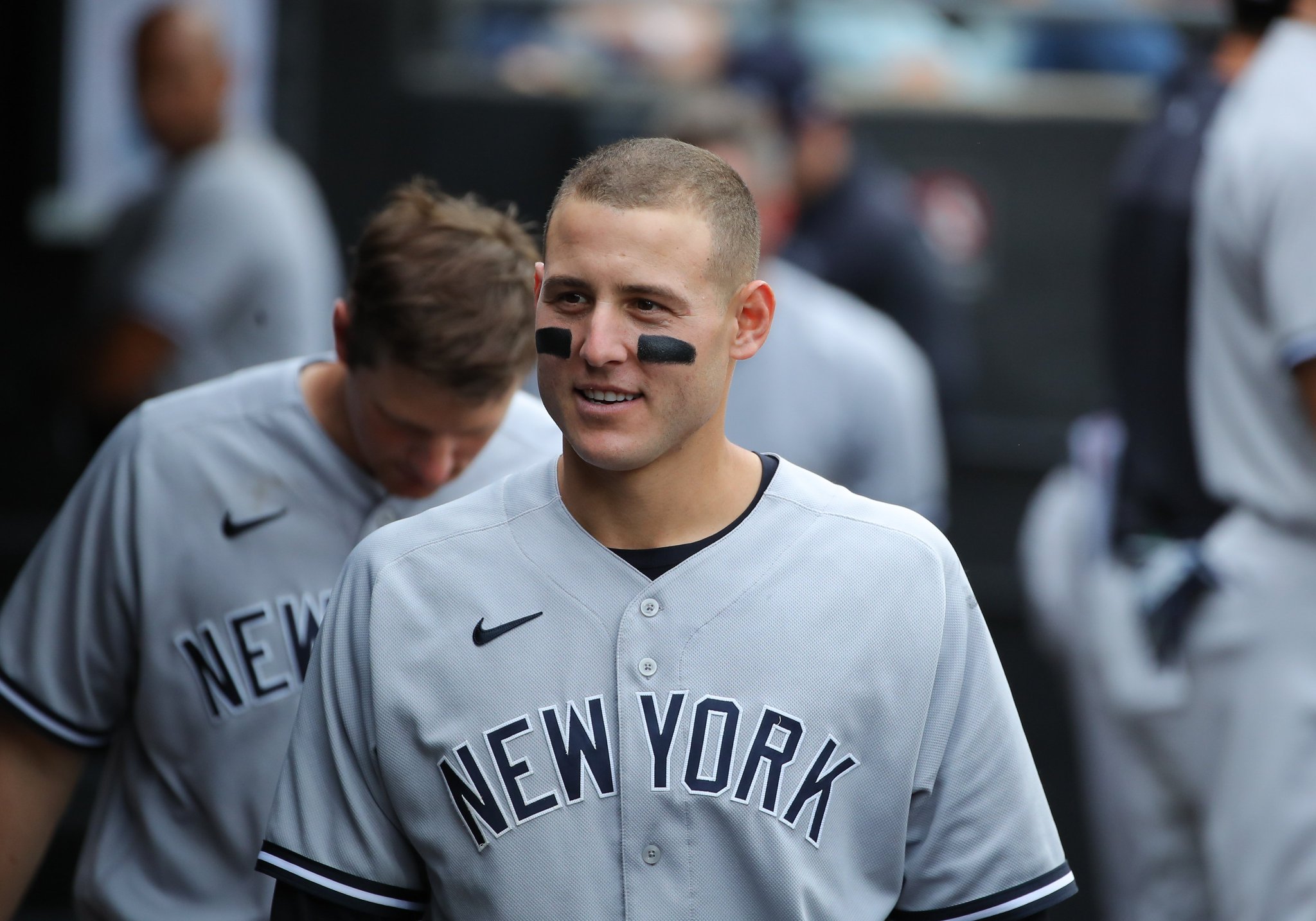 ESPN Stats & Info on Twitter "Anthony Rizzo now has 10 home runs