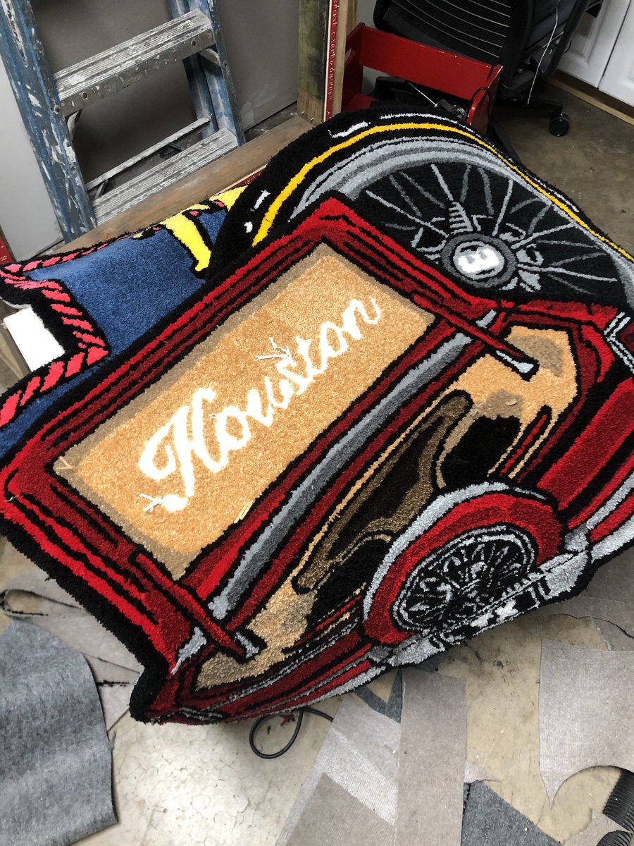 RollieVogues's tweet photo. WIP https://t.co/RHYdKJE68d