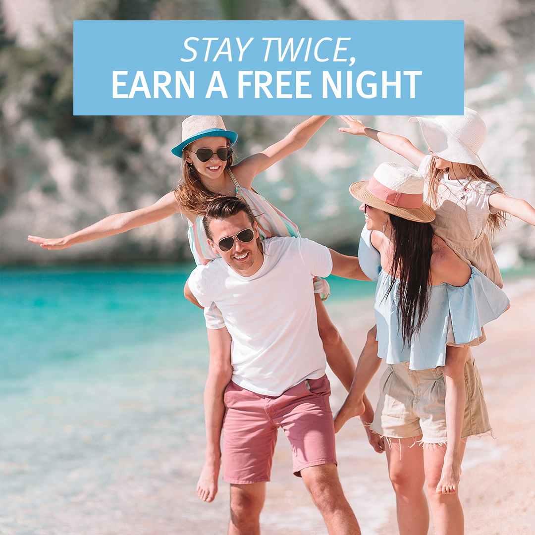 Wyndham Rewards APAC tweet media