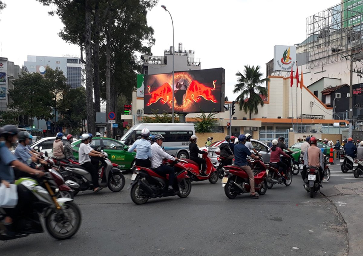 BillboardPano's tweet photo. BÁO GIÁ CHO THUÊ BẢNG QUẢNG CÁO NGOÀI TRỜI TRỌN GÓI TOÀN QUỐC
https://t.co/vmNB5Q4ptm

#bangquangcaongoaitroi #bangquangcao #quangcaongoaitroi #chothuebangquangcaongoaitroi #ooh #bienquangcaongoaitroi #billboard #pano #chothuebillboard https://t.co/OO0TZ8TDLi