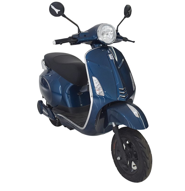 RikuVictoria's tweet photo. Popular electric scooter TSL .
1000W Motor  lead acid or lithium bettary are both avaiable.
#SINSKI #electrical #electric_scooter https://t.co/WHCuIubi5u
