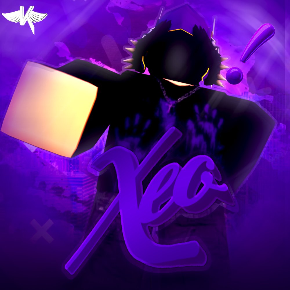 wrxthgfx's tweet photo. This is my best GFX so far! | #RobloxGFXC #RobloxGFX #robloxart #RobloxDesigner #Robloxdesign  #RobloxDev #GFX #photoshop #blender #RobloxArt #art | Made by 
@wrxthgfx  

Discord Server |  https://t.co/Pa8kBXp9VU

💙's, 🔁's. 🗨️'s are always appreciated! https://t.co/i0UTNvBrT5