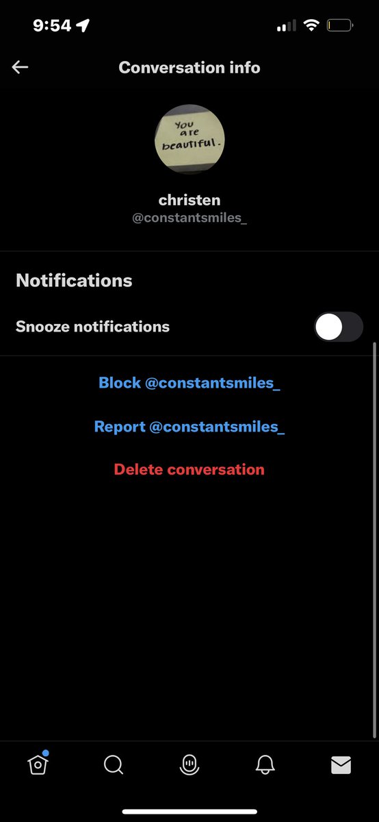 every fucking time these bitches