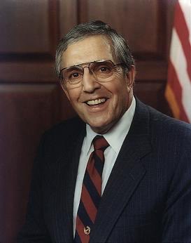 SoDakGovs's tweet photo. Jim Abdnor died ten years ago today, May 16, 2012. He was a state legislator, lieutenant governor, congressman, and US Senator, and he mentored a generation of South Dakota Republicans, most notably US Senator John Thune. #SDHistory https://t.co/6V9xAjcGPZ