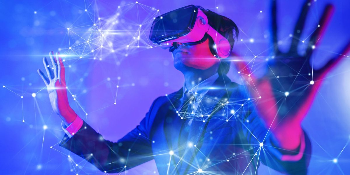 Brown University researchers open source mobile AR hand-object interaction library dlvr.it/SQVWNG