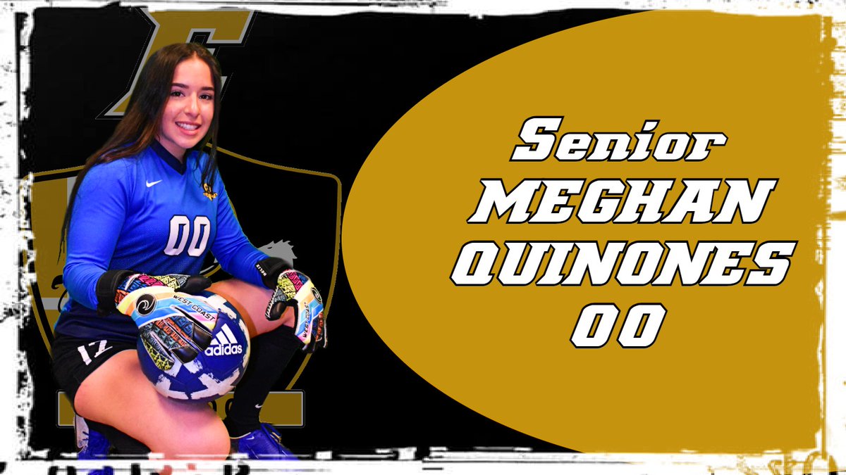 Sporting031's tweet photo. So proud of you..her high school season came to an end against the power house of Fort Zumwalt South..she made 20 saves and gave her all! Now it's official..the next game will be in a Westminster jersey...I'm your biggest fan and always will be!! https://t.co/cUFmwFAyny