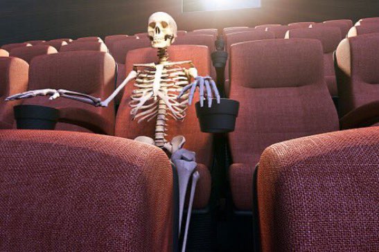 UncleJenkus's tweet photo. It’s time baby #MorbiusSweep #morbillion #morbiusbeans #morbintime https://t.co/c7VXIv8kQ0