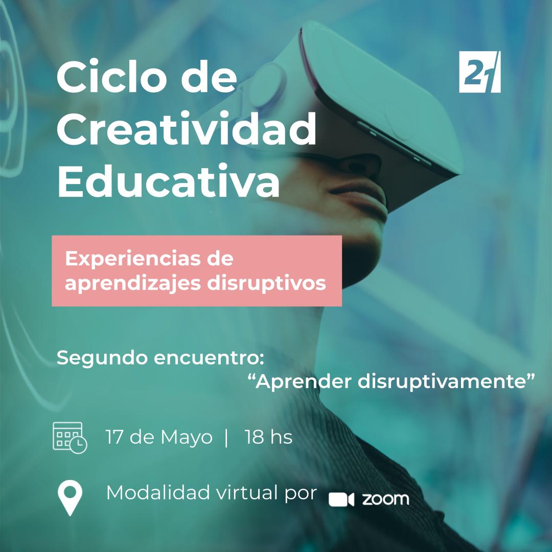 debora_brocca's tweet photo. Segundo encuentro, imperdible. Inscripción: https://t.co/c367FkC2gJ https://t.co/DSUTpSfeJ2