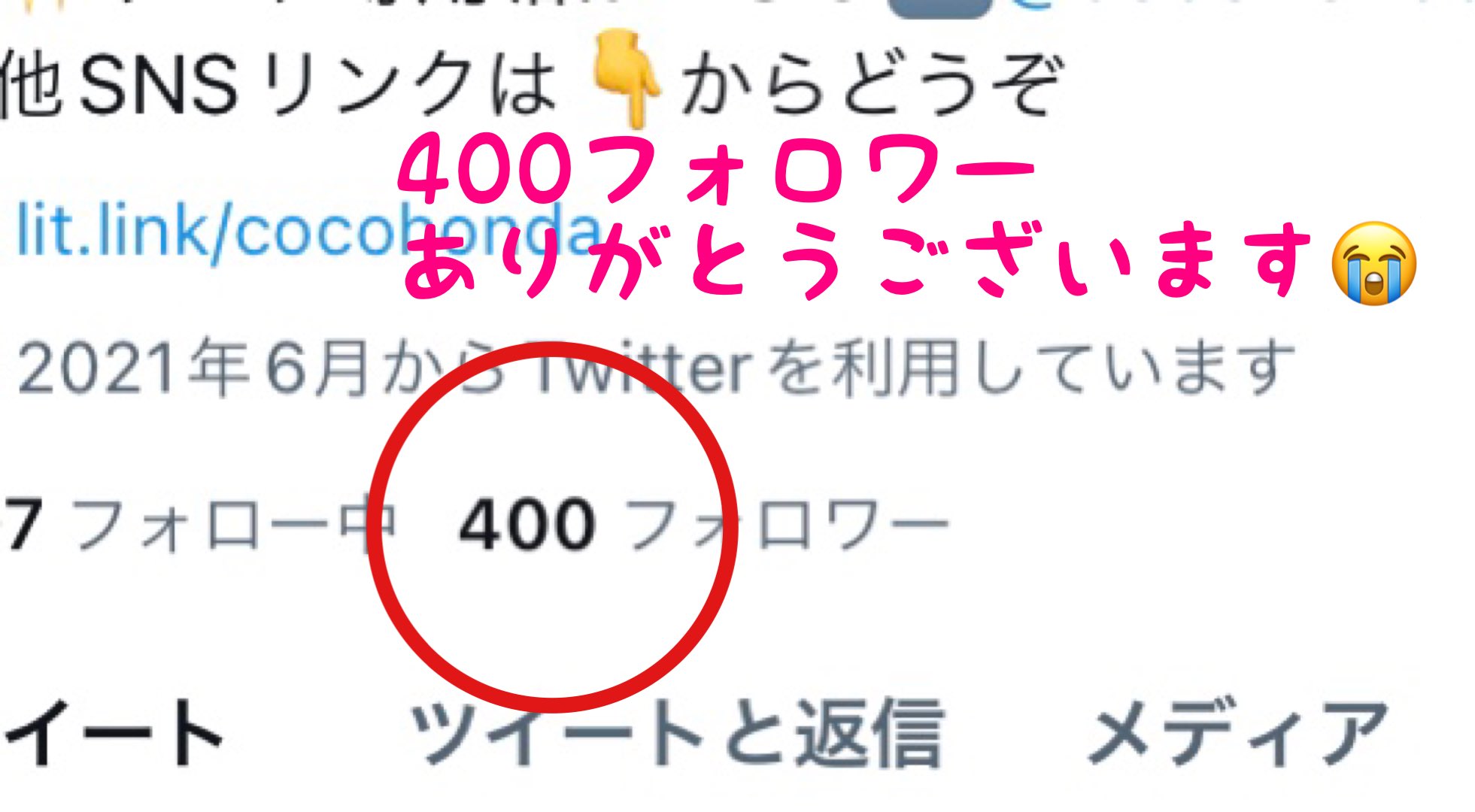 子なし専業主婦 Twitter Search Twitter