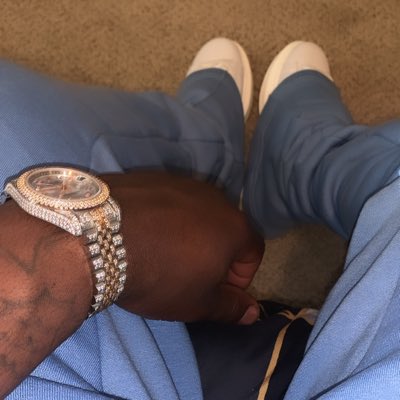 3100Bizness's tweet photo. #NewProfilePic https://t.co/wKqnDZF3NB