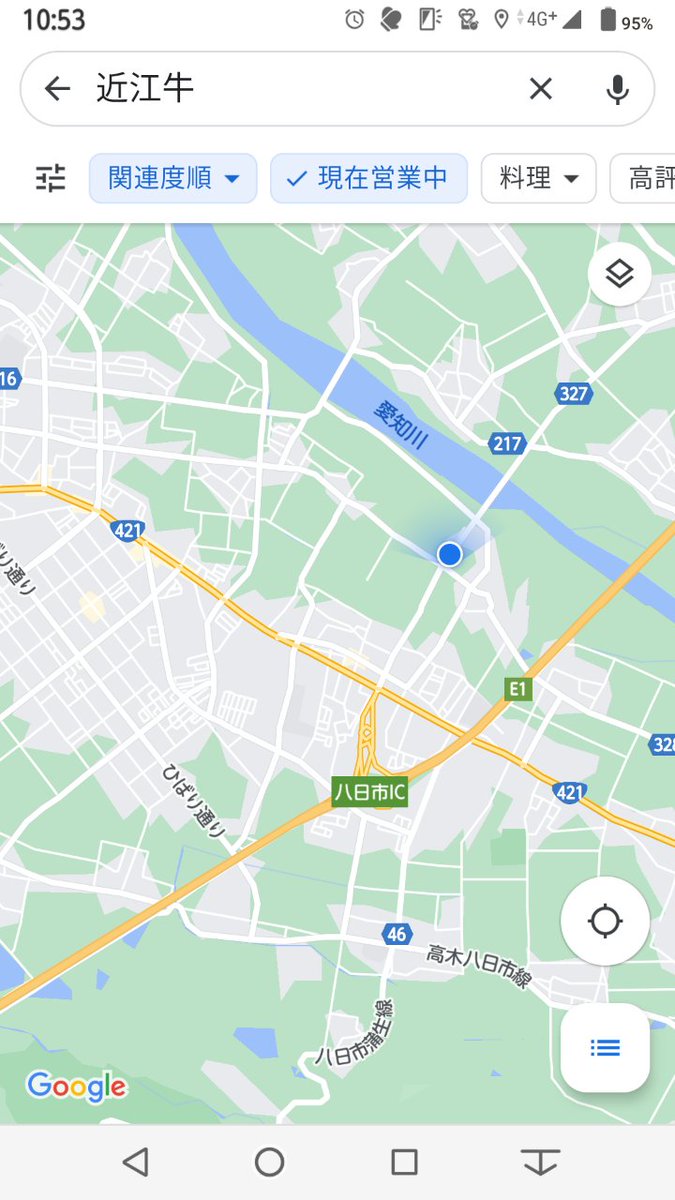 Cbかず 4852nan Twitter