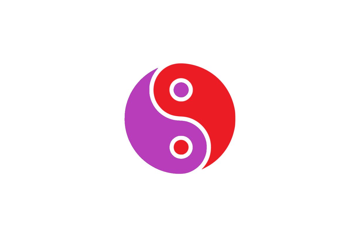 YingYangClub's tweet photo. There is still time to be early!!! First 17 people who follow, like and retweet will be given OG role!!! 
10 OG roles will be raffled to everyone else, follow, like, retweet to enter!!!
#NFT #giveaway https://t.co/El9XWwb7Uq