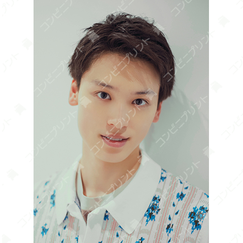 Con_Pri's tweet photo. ／
「今、やるしかねぇんだ！」
 #松本大輝 さん初主演 #ウルトラマンデッカー、今から楽しみですね👯‍♀️🎶
＼
レアカットは残り2日😢

ファミリーマート・ローソン・ポプラの
マルチコピー機でゲット🤘

一覧▶️ https://t.co/WbJjMp2Mvd
購入方法▶️ https://t.co/cokSofzoaF
@JUNON_jp

#ネップリ #JUNON https://t.co/EEQEPWOV1y