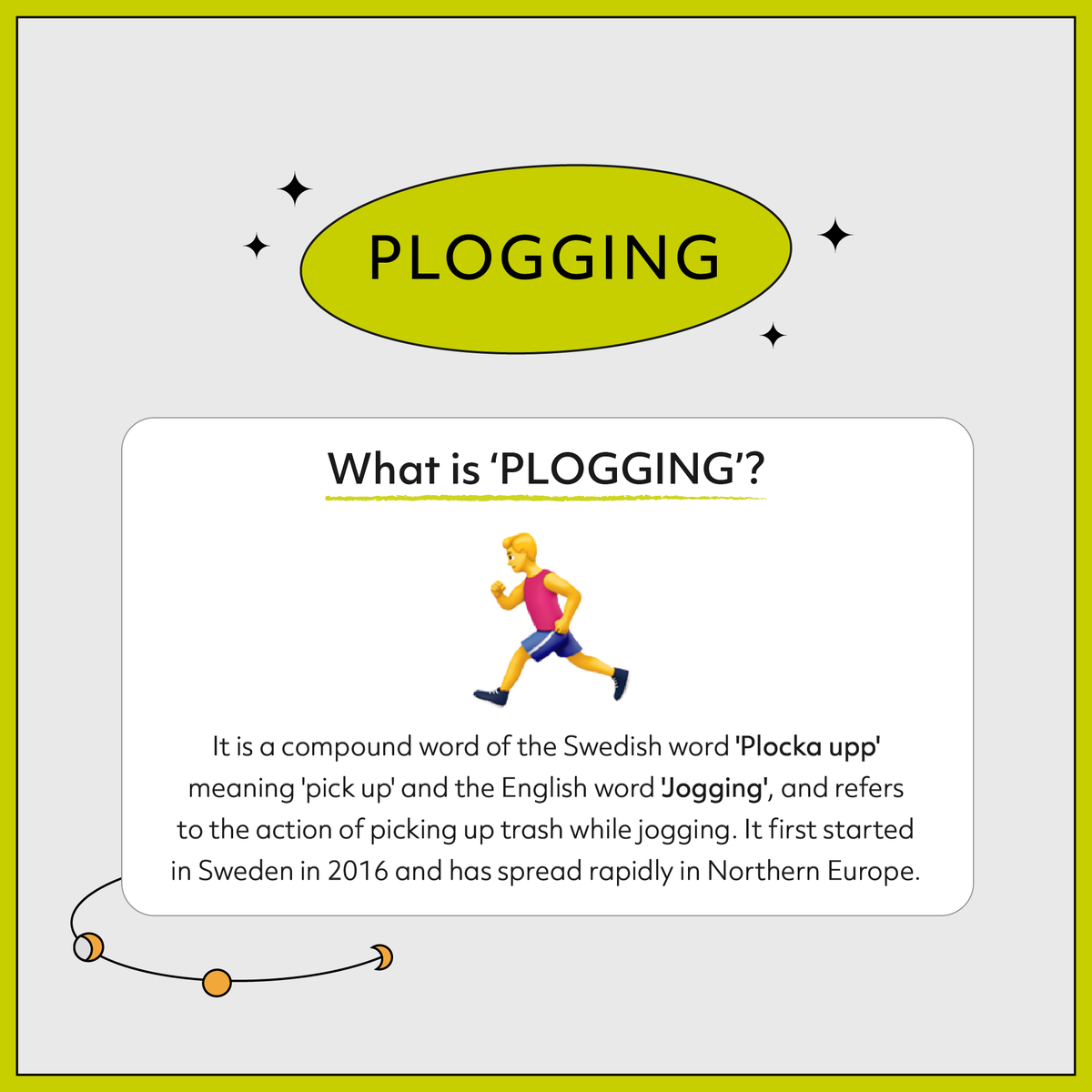SuperWalk_'s tweet photo. 🍀PLOGGING🍀
⏳~ 5/19 23:00 (UTC)

🎁Reward
👉Given Tester Role (50 ppl)

✅Follow
@CoinWalk_

✅Join Discord
https://t.co/0vhqEhgHHb

✅Like, RT, Tag 3 friends

👇How to participate? https://t.co/La7veL2n2Y