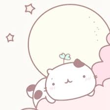 dolores_eskew's tweet photo. 早安，每一天都是新的开始呀！不要气馁 https://t.co/0Avnc8spC9