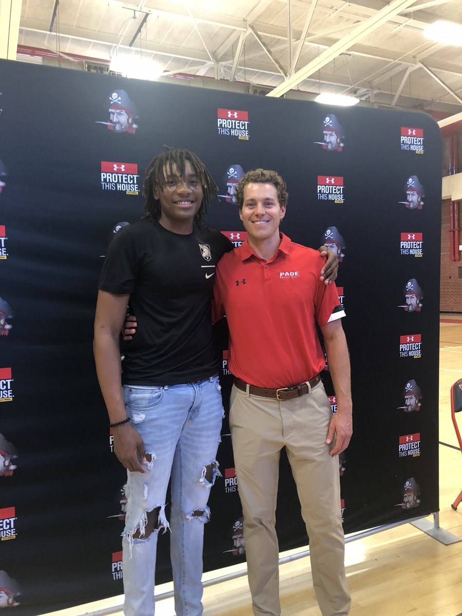 Nathan Scovens tweet media