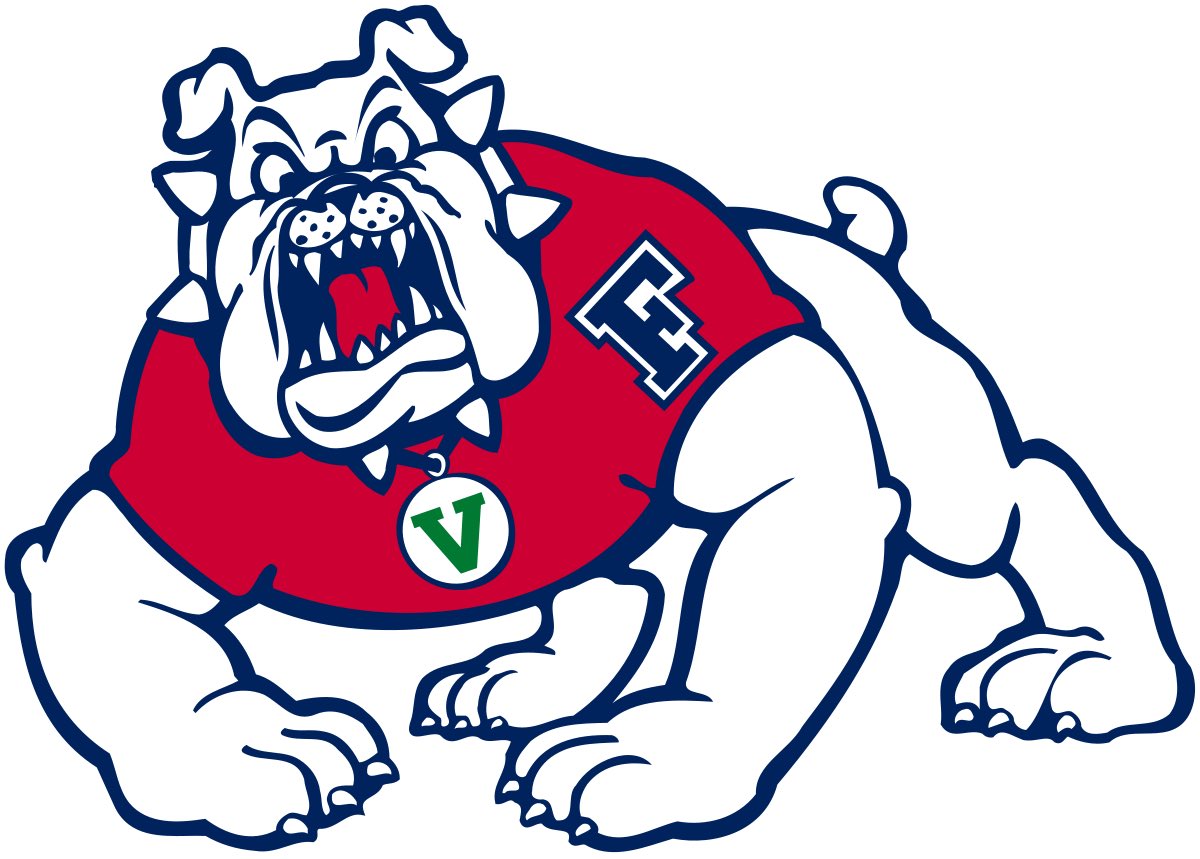I am so happy to announce that I have received an offer from <a href="/CoachJWhite/">Jaime Rimkus-White</a> to <a href="/FresnoStateWBB/">Fresno State WBB</a> !! #GoDogs