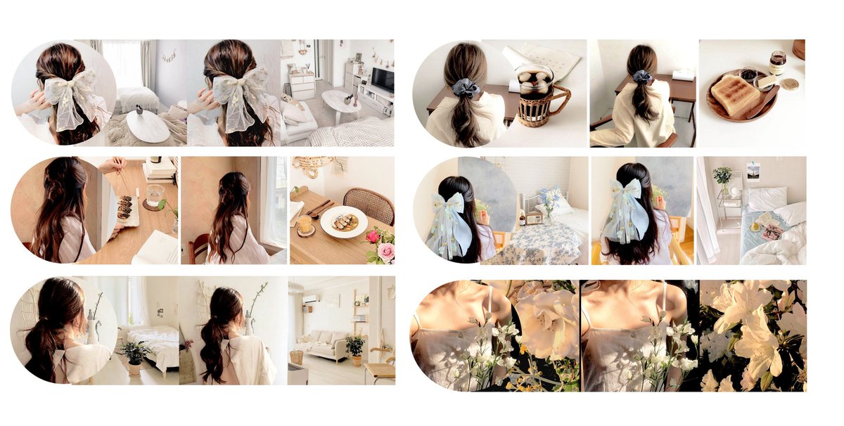 bonaix's tweet photo. Help rt.

Hai aku ada layout ulzzang faceless nih, harganya 3,5k/each udah dapet ava jpg + png.

#zonaba #zonauang https://t.co/B38Rzc3mKk