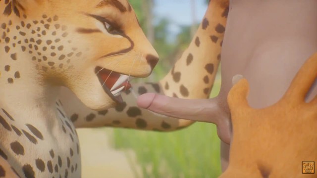 Fresh video on PornhubModels - get it while it's hot: https://t.co/ZqOxtOZLNz https://t.co/0VV7LVGyCV