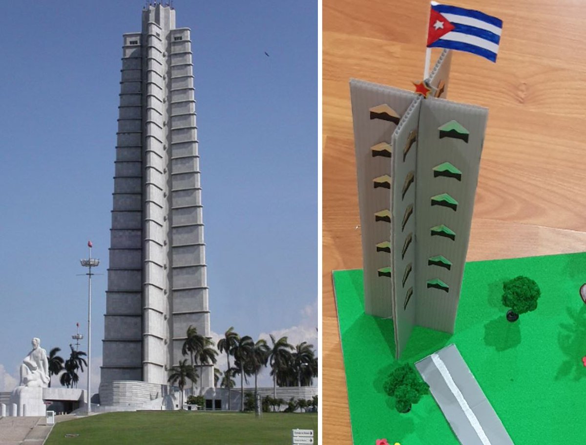 GalaEducation's tweet image. This scale factor project gives students different options to choose from to demonstrate their understanding of scale factor and scale drawings/models. #scale #scalefactor #math #mathematics #mathprojects #education teacherspayteachers.com/Sellers-Im-Fol…