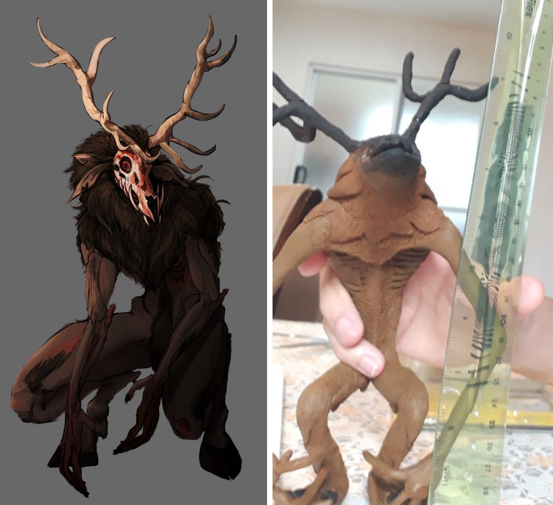 GalaEducation's tweet image. This scale factor project gives students different options to choose from to demonstrate their understanding of scale factor and scale drawings/models. #scale #scalefactor #math #mathematics #mathprojects #education teacherspayteachers.com/Sellers-Im-Fol…