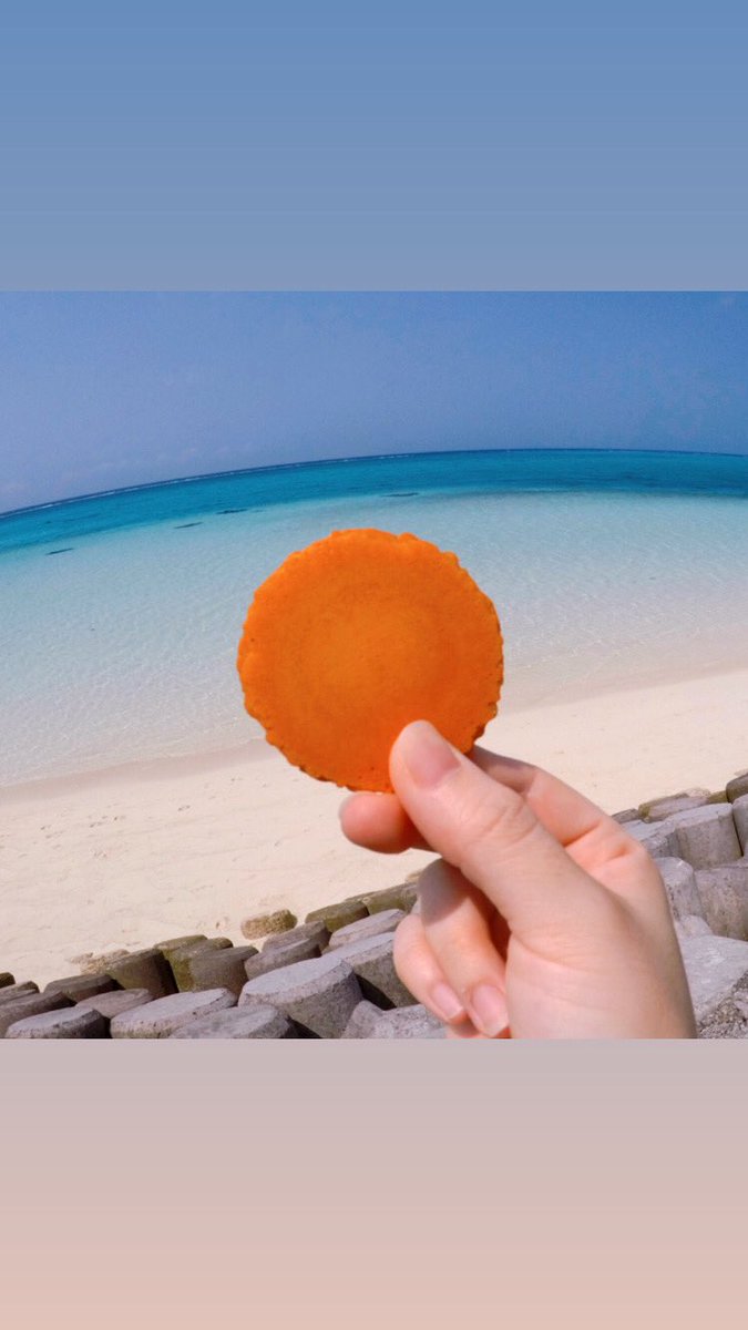 宮古島ショップ限定 悠久の滴 【公式通販】