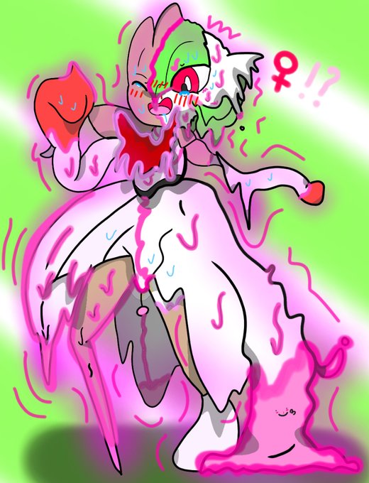 エビワラーのtwitterイラスト検索結果 古い順 エビワラーのtwitterイラスト検索結果 古い順