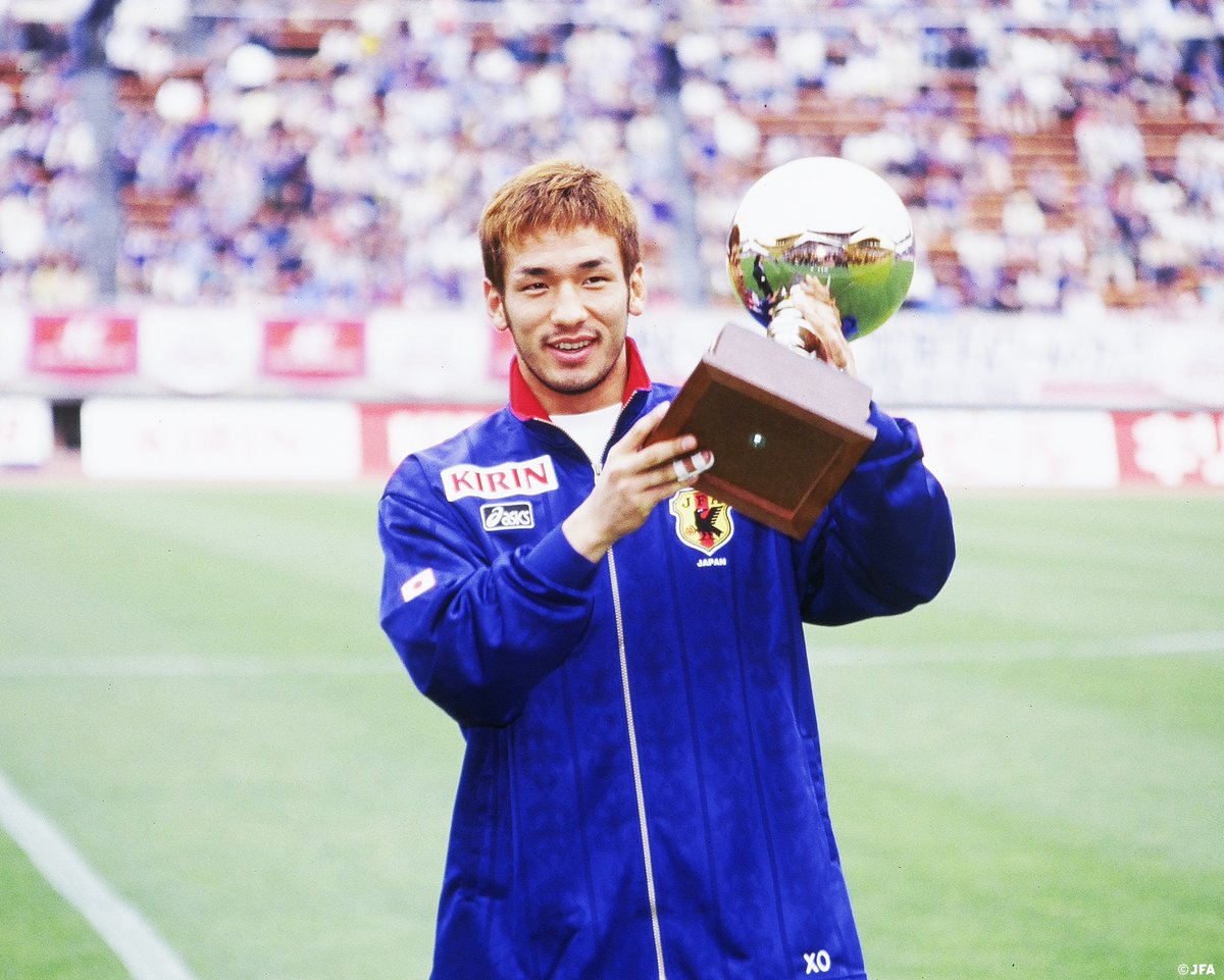 チラベルト Twitter Search Twitter